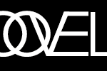 grooveline logo name black